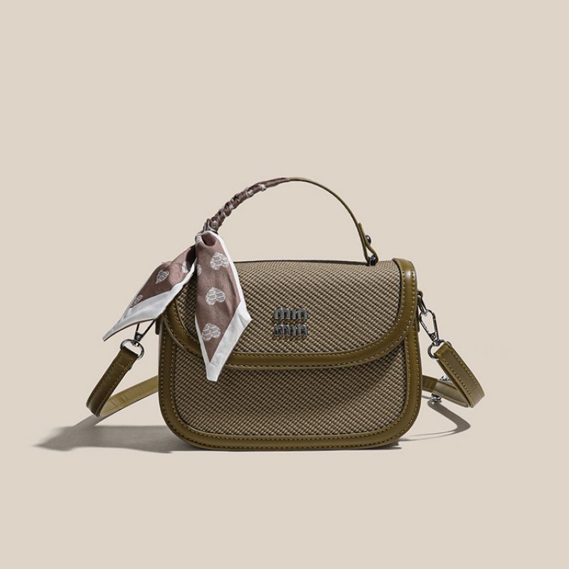 Famous Designer Leather Women' - đánh giá và giá Luxury Bags Classy