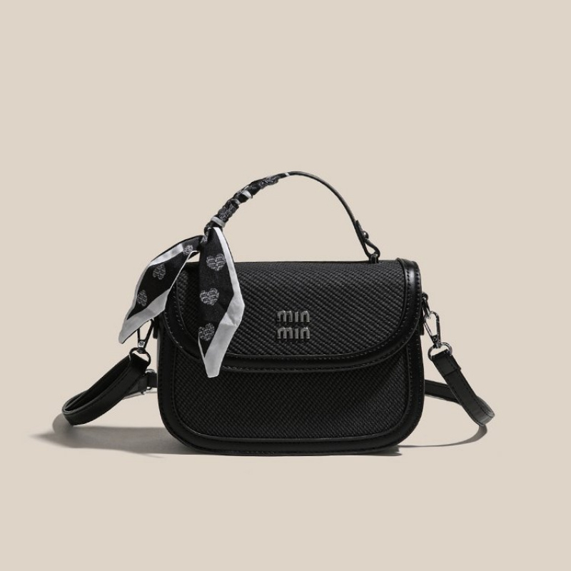 Famous Designer Leather Women' - đánh giá và giá Luxury Bags Classy