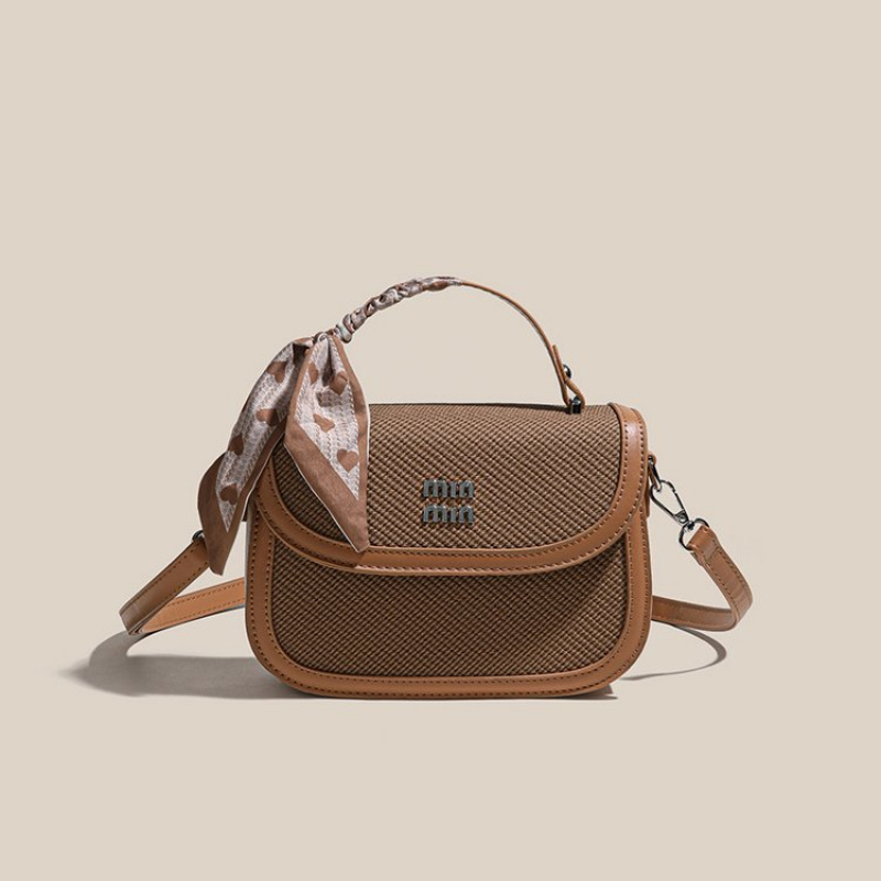 Famous Designer Leather Women' - đánh giá và giá Luxury Bags Classy