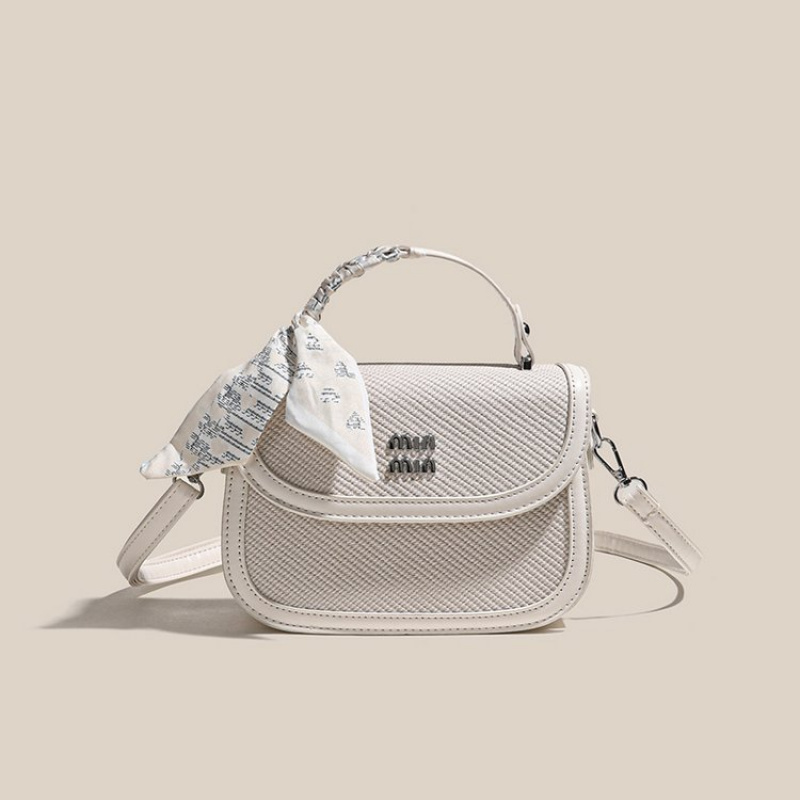 Famous Designer Leather Women' - đánh giá và giá Luxury Bags Classy