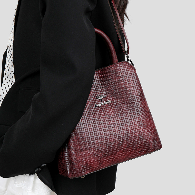 Luxury Handbag for Women Offic - đánh giá và giá Luxury Bags Medium Size