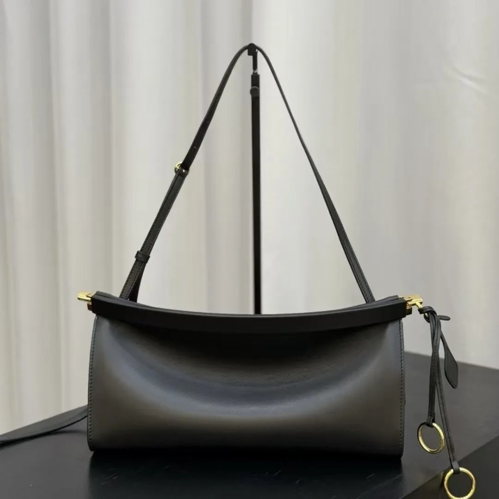 Luxury Designer LE CLICK EAST  - đánh giá và giá Luxury Bags Medium Size