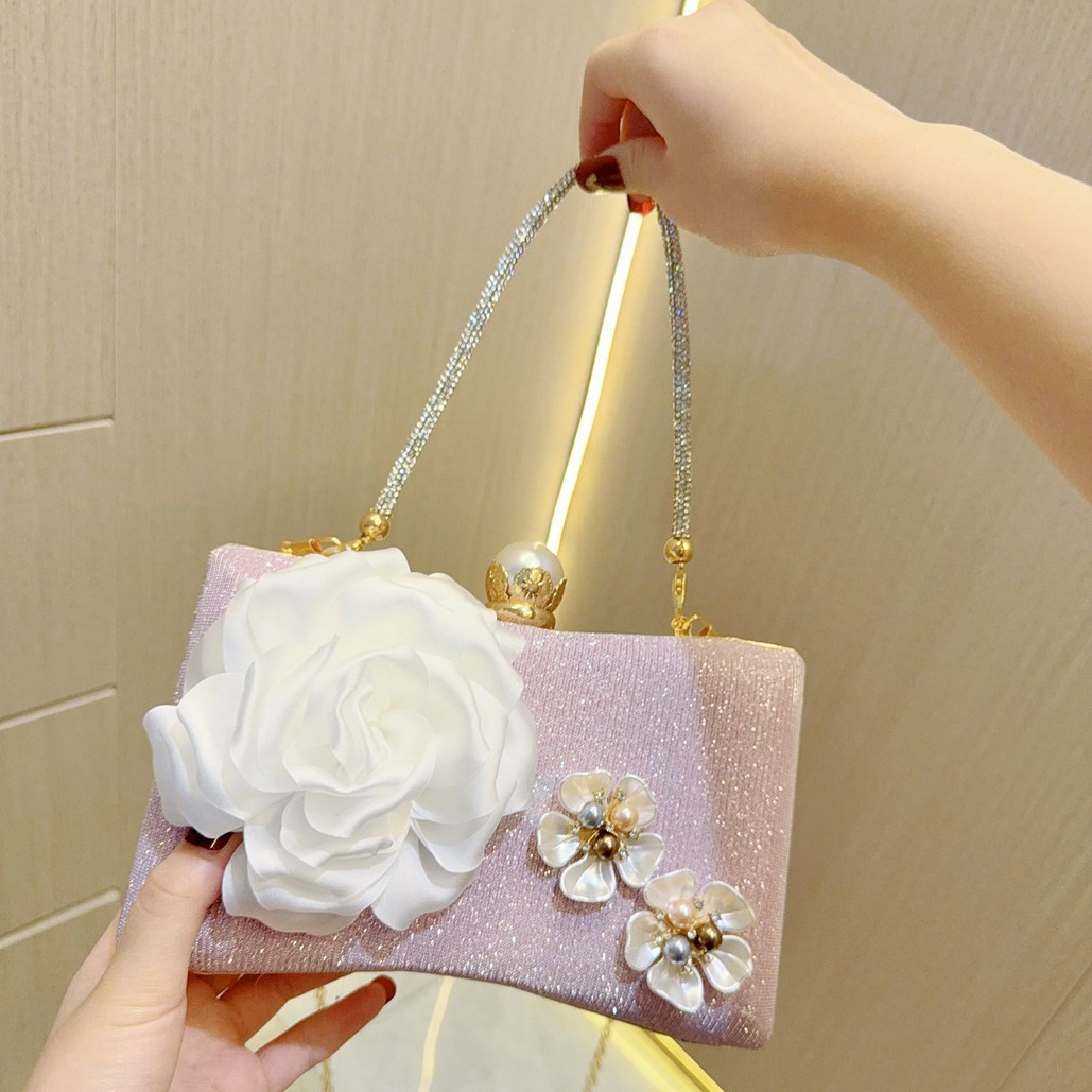 Luxury Women Clutch Bag Fashio - đánh giá và giá Luxury Bags Classy