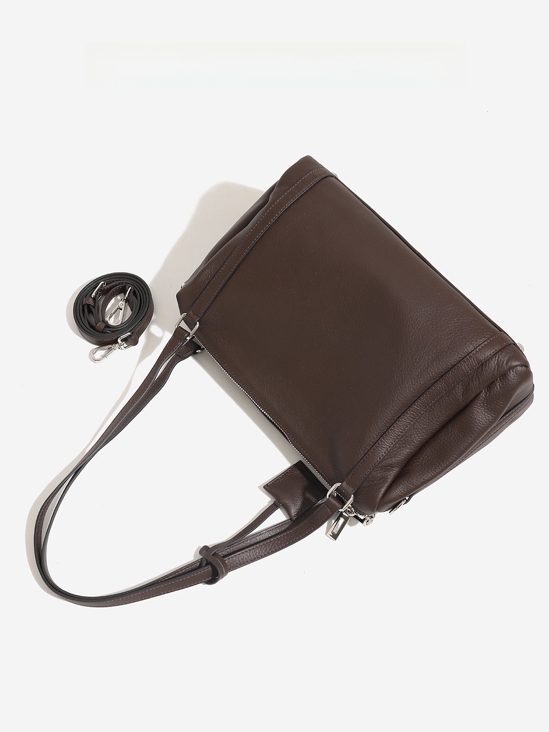 Charlkkeitty Women's Handbag L - đánh giá và giá Luxury Bags Medium Size