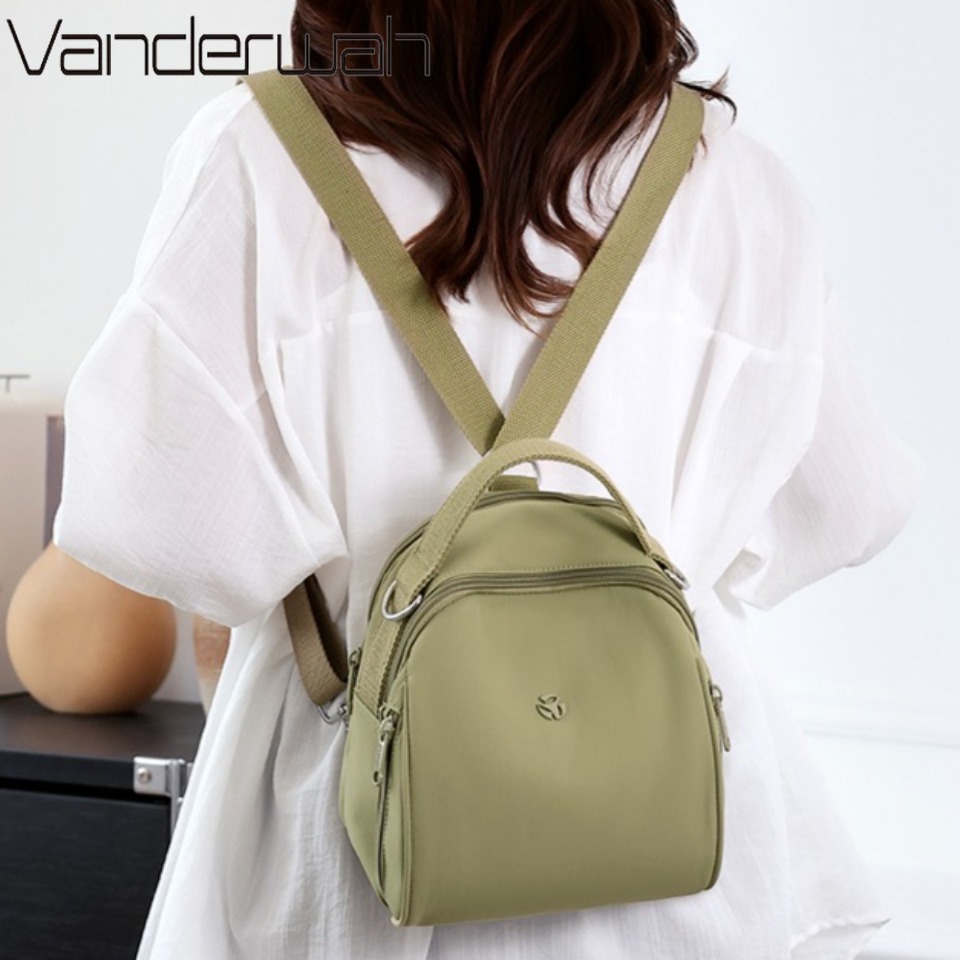 Summer Shoulder Crossbody Hand - đánh giá và giá Luxury Bags With Zipper