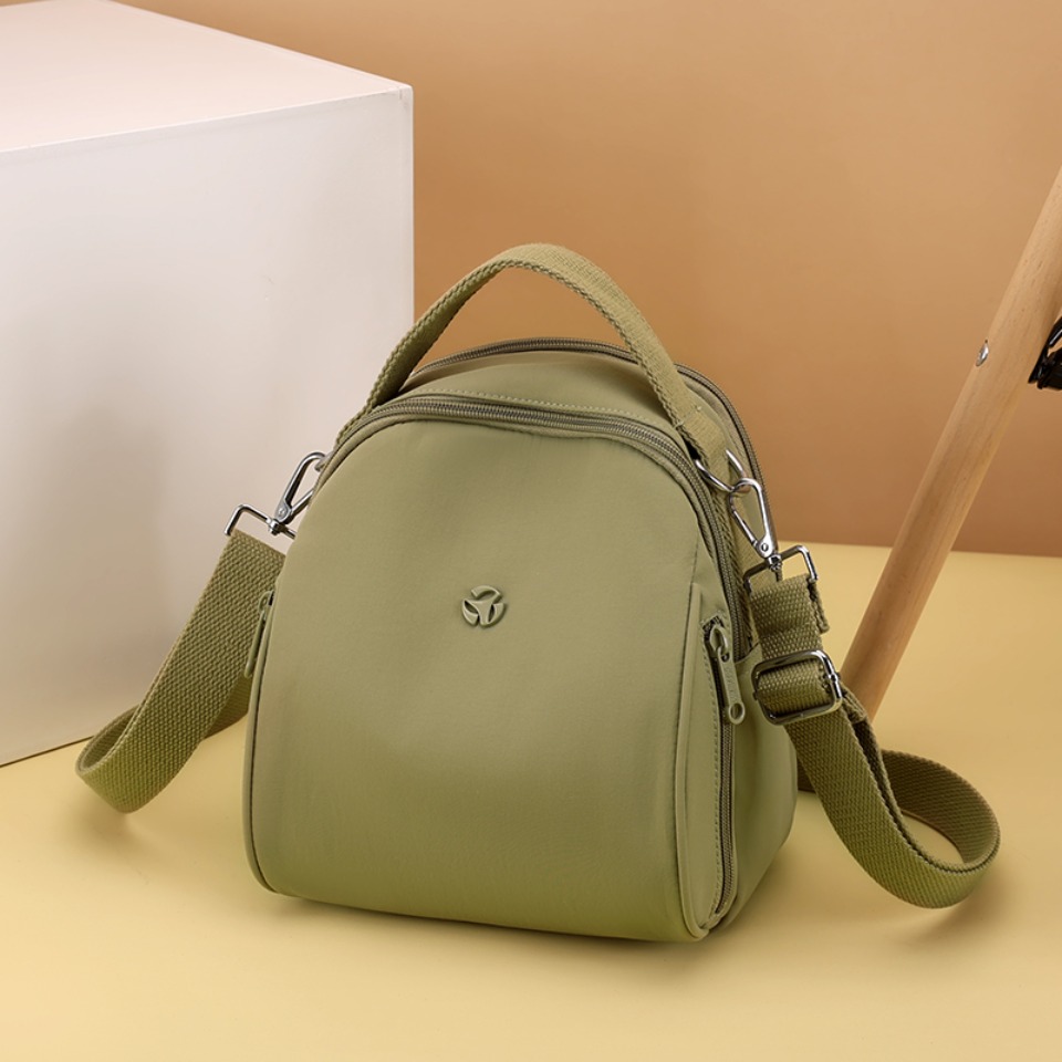 Summer Shoulder Crossbody Hand - đánh giá và giá Luxury Bags With Zipper
