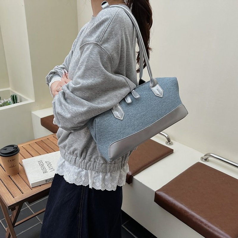 Chic-classy 2025 New Ladies Lu - đánh giá và giá Luxury Bags Classy