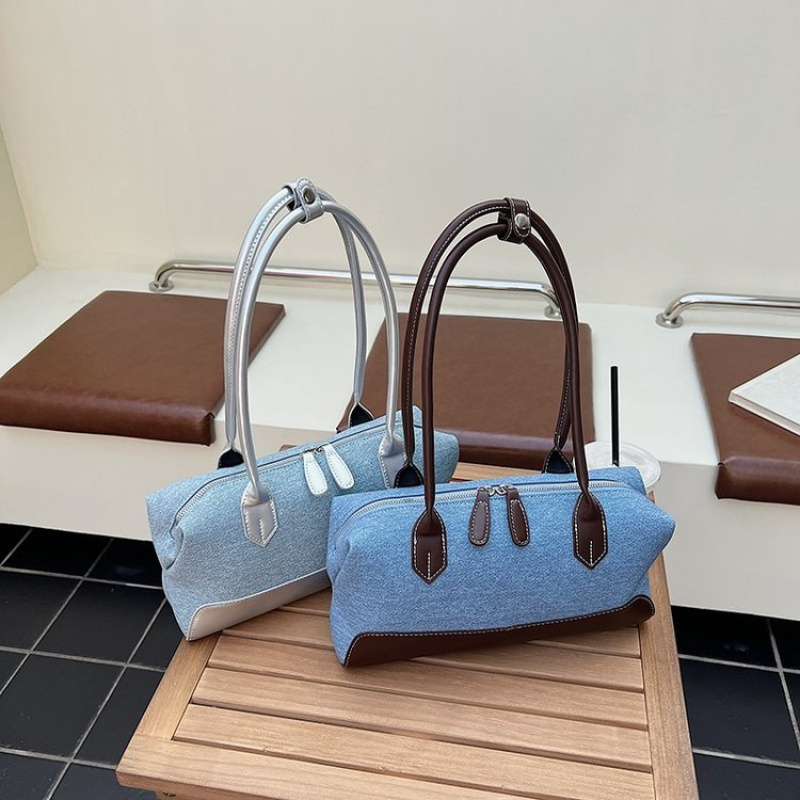 Chic-classy 2025 New Ladies Lu - đánh giá và giá Luxury Bags Classy