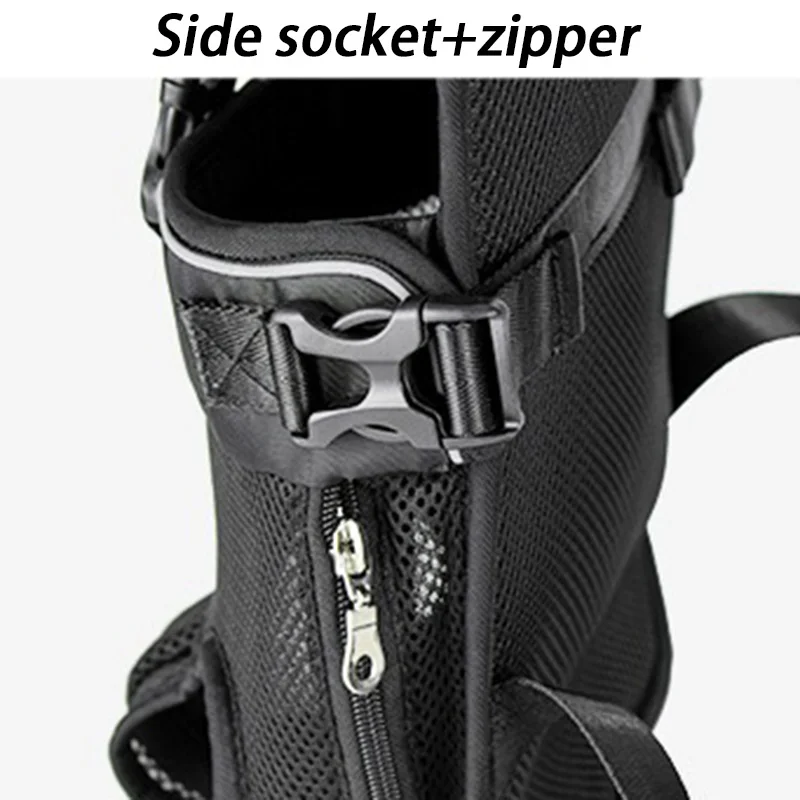 Travel Dog Backpacks Shoulder  - đánh giá và giá Luxury Bags Medium Size