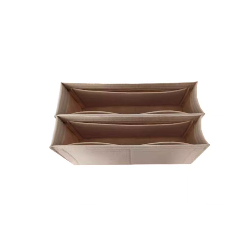 Bag Organizer Insert Liner 1 P - đánh giá và giá Luxury Bags Medium Size