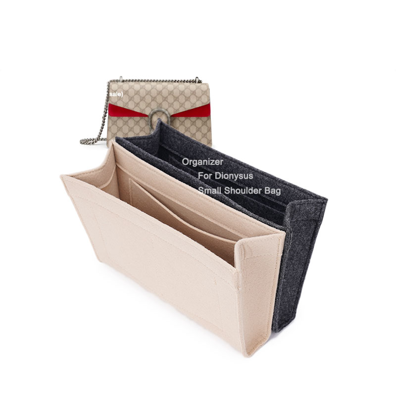 Bag Organizer Insert Liner 1 P - đánh giá và giá Luxury Bags Medium Size