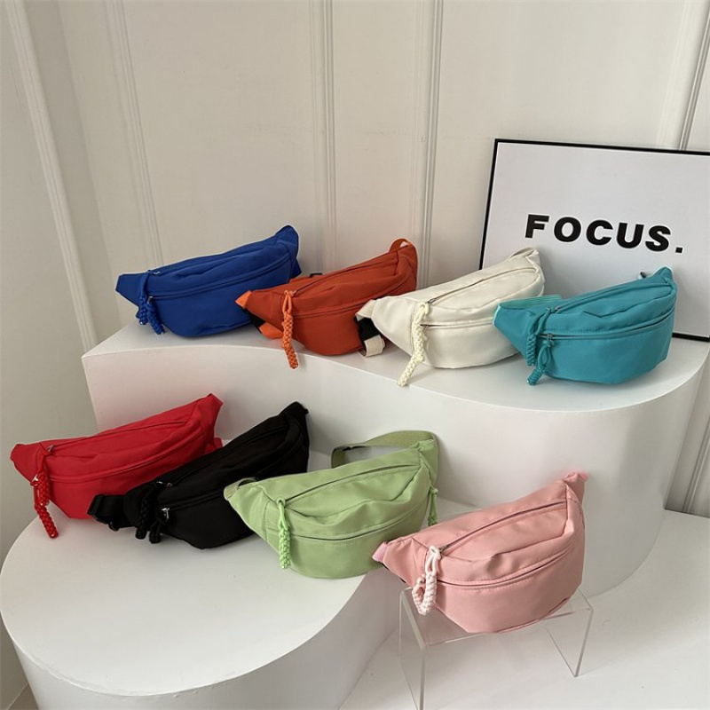 High-End Luxury Brand Ladies H - đánh giá và giá Luxury Bags Classy