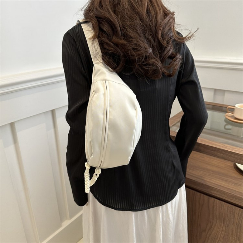 High-End Luxury Brand Ladies H - đánh giá và giá Luxury Bags Classy