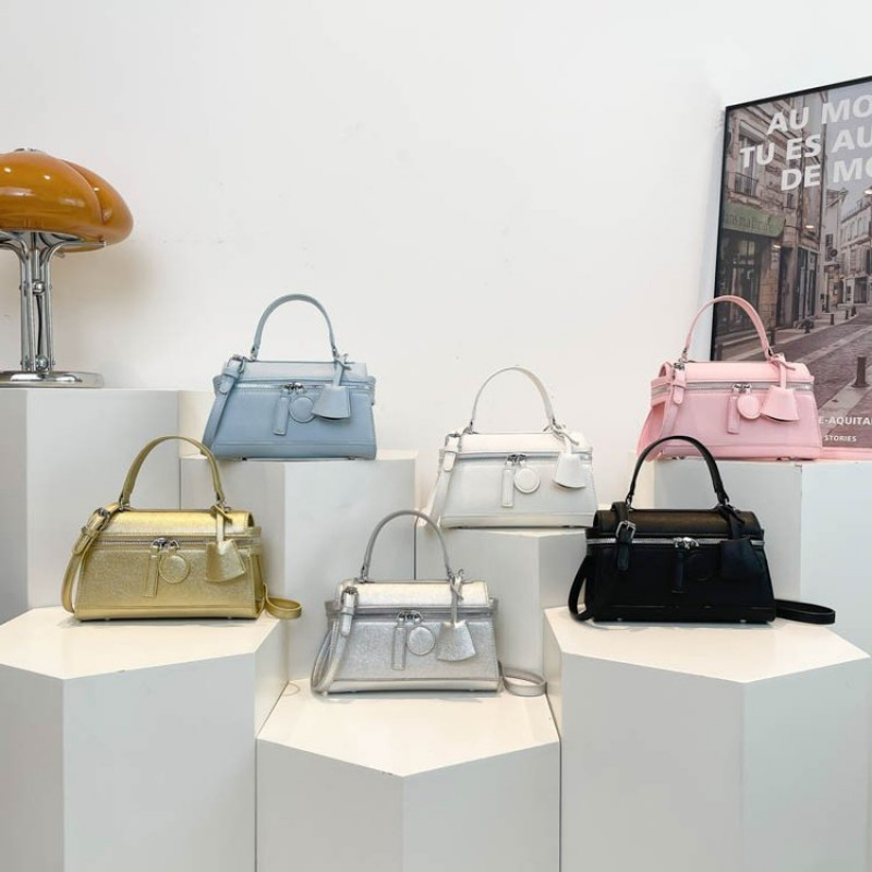 Luxury Brand Leather Women's T - đánh giá và giá Luxury Bags Classy