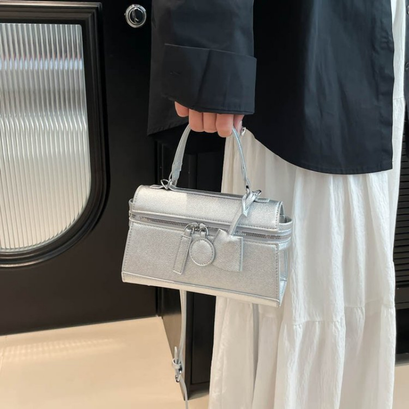 Luxury Brand Leather Women's T - đánh giá và giá Luxury Bags Classy