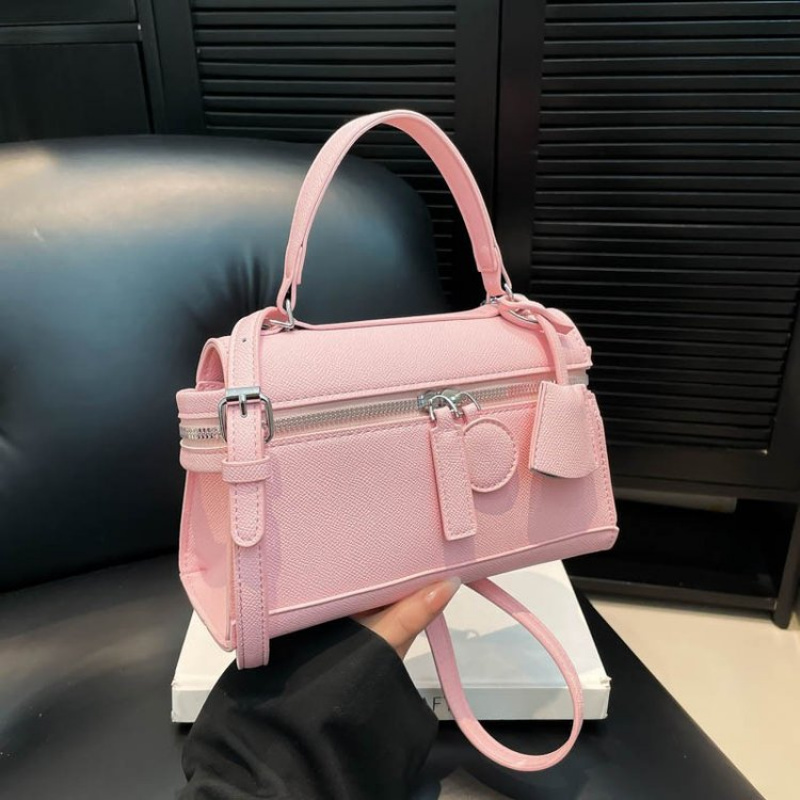 Luxury Brand Leather Women's T - đánh giá và giá Luxury Bags Classy