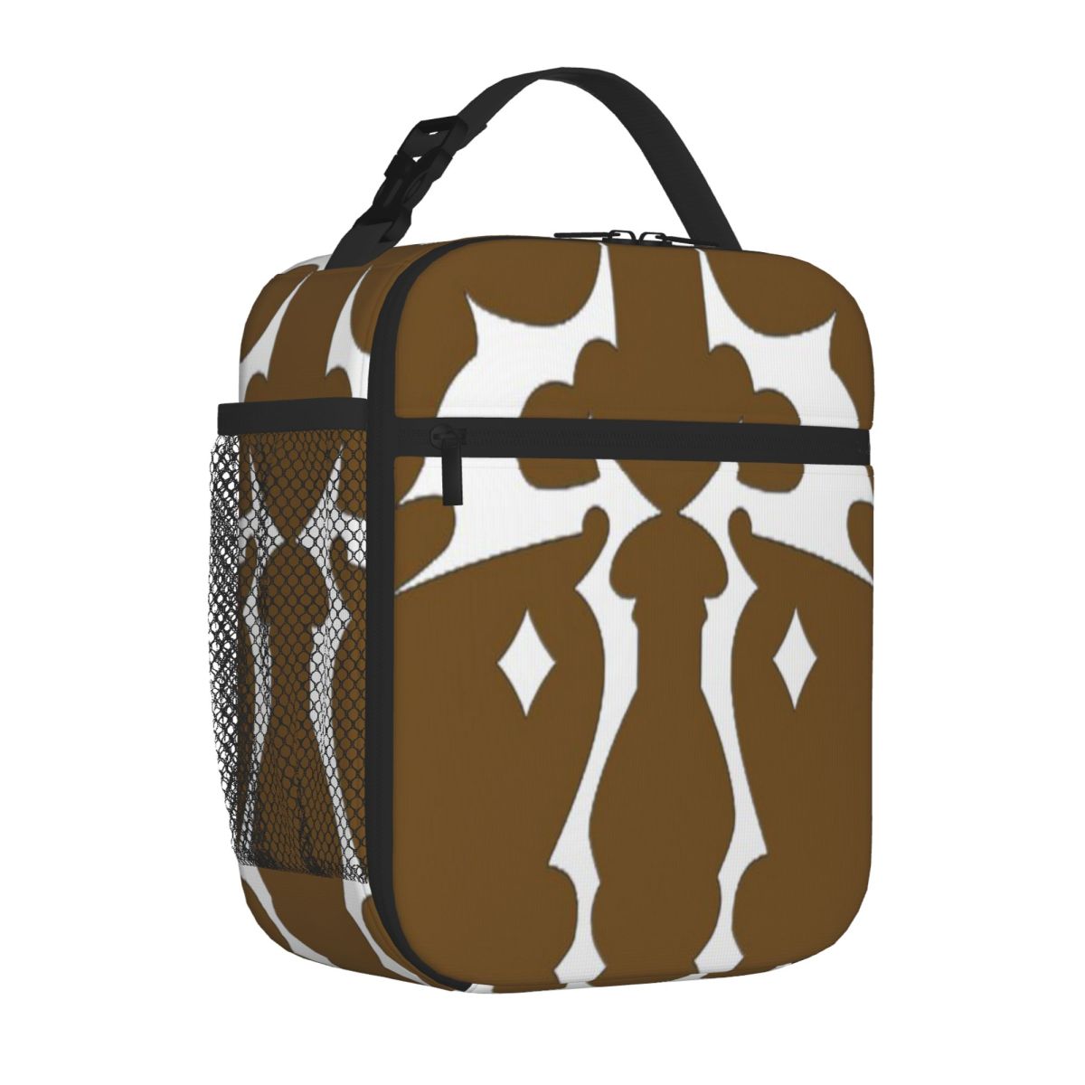 Hot Sale Razielim S Sigil Ligh - đánh giá và giá Luxury Bags For Kids