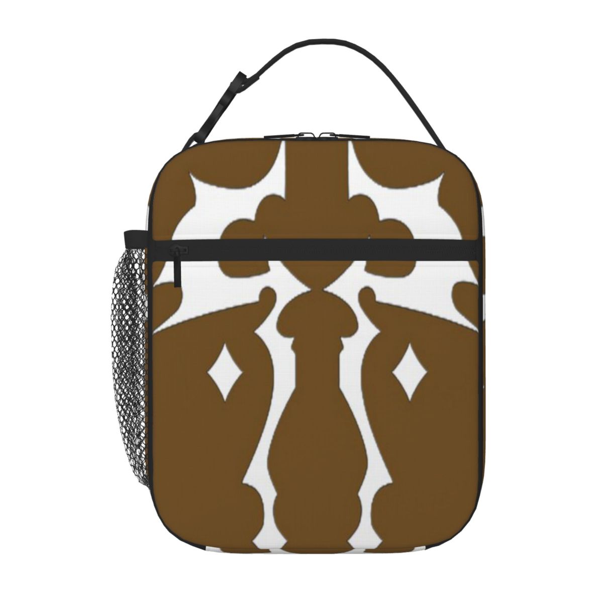 Hot Sale Razielim S Sigil Ligh - đánh giá và giá Luxury Bags For Kids