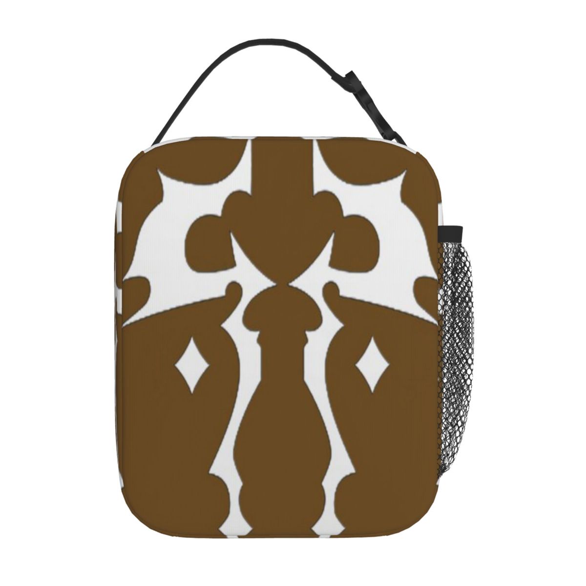 Hot Sale Razielim S Sigil Ligh - đánh giá và giá Luxury Bags For Kids