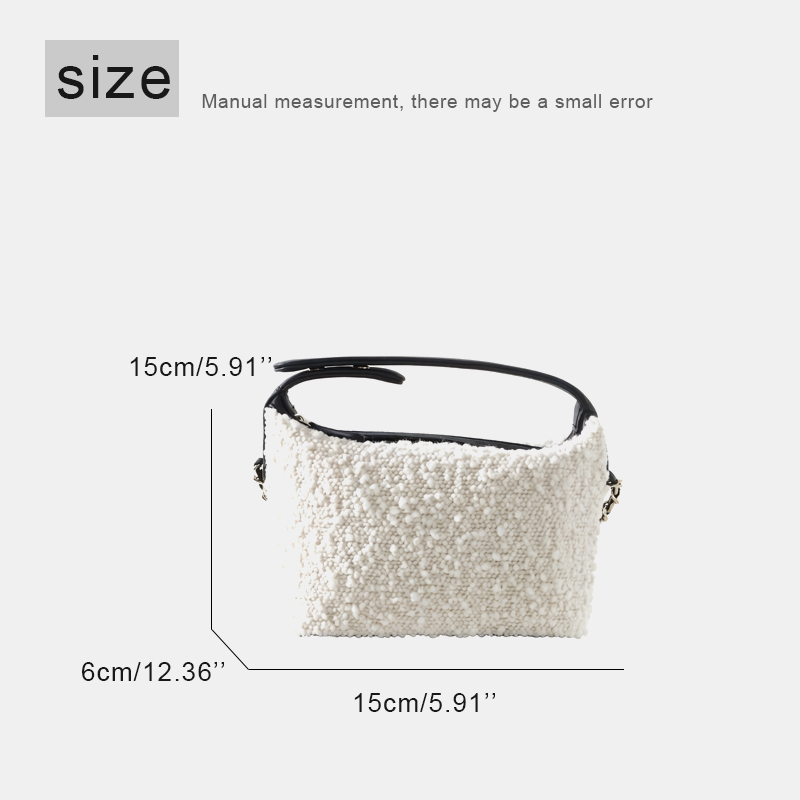 Leather Classic Mini Hobos Bag - đánh giá và giá Luxury Zipper Bags