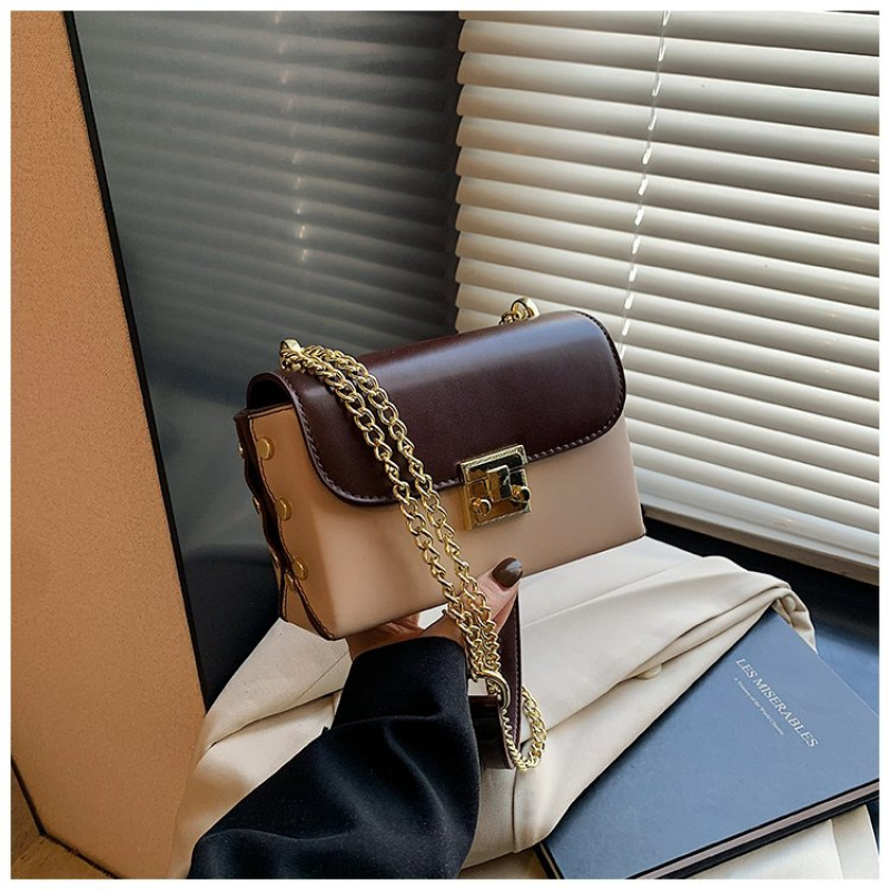Classy-chic 2025 New Ladies Lu - đánh giá và giá Luxury Bags Classy