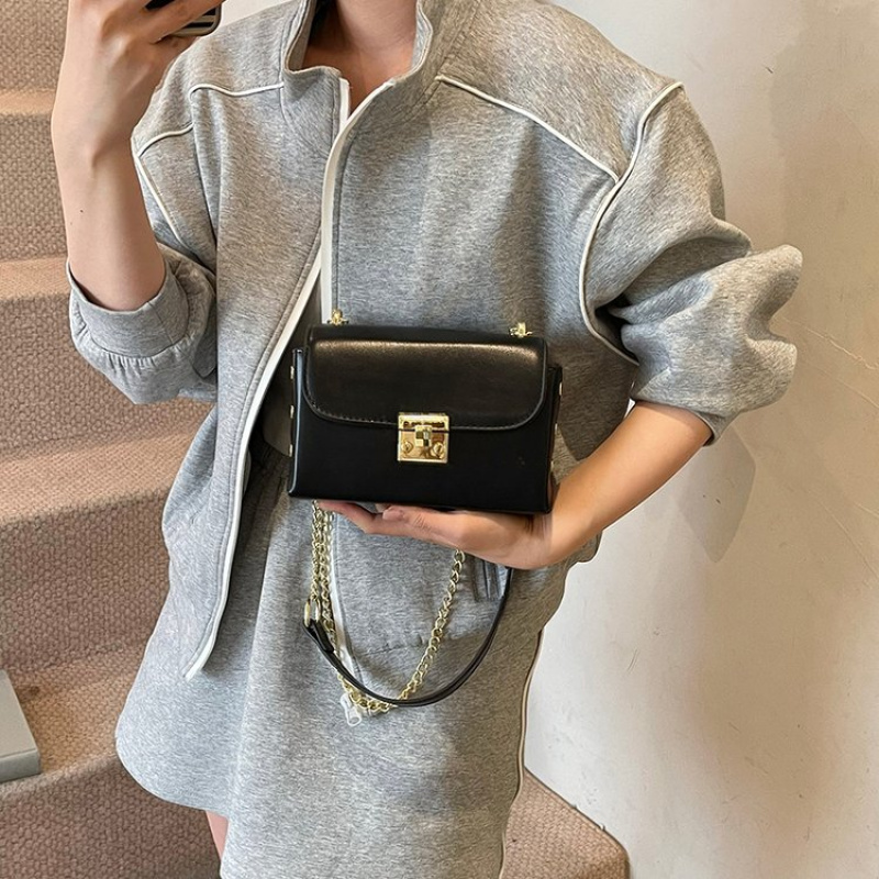 Classy-chic 2025 New Ladies Lu - đánh giá và giá Luxury Bags Classy