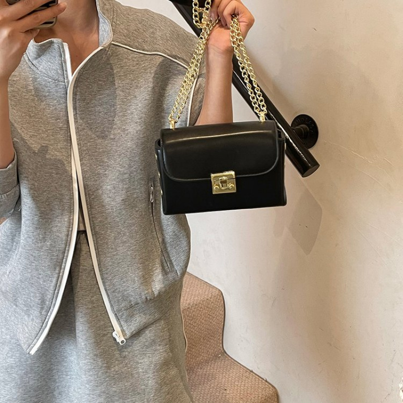 Classy-chic 2025 New Ladies Lu - đánh giá và giá Luxury Bags Classy
