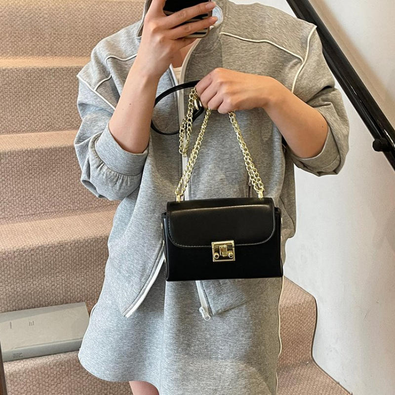 Classy-chic 2025 New Ladies Lu - đánh giá và giá Luxury Bags Classy