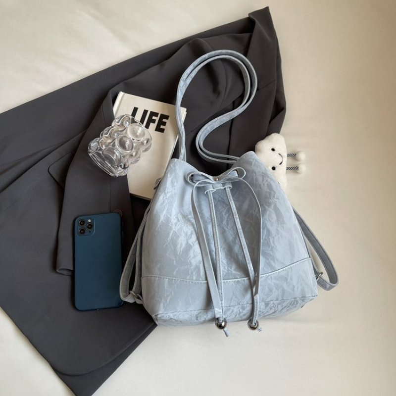 Fashionable Luxury Brand Leath - đánh giá và giá Luxury Bags Classy