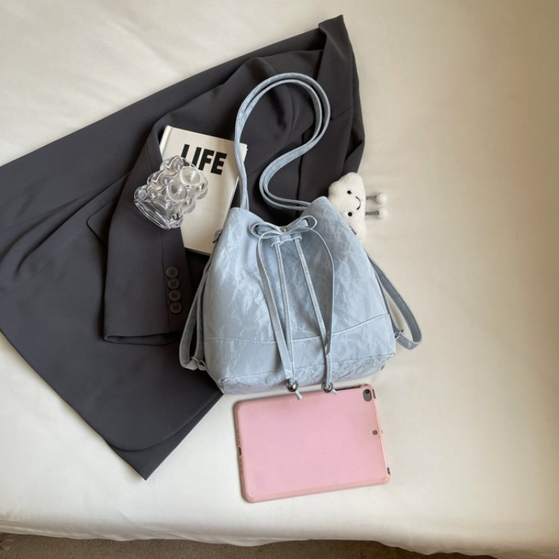 Fashionable Luxury Brand Leath - đánh giá và giá Luxury Bags Classy