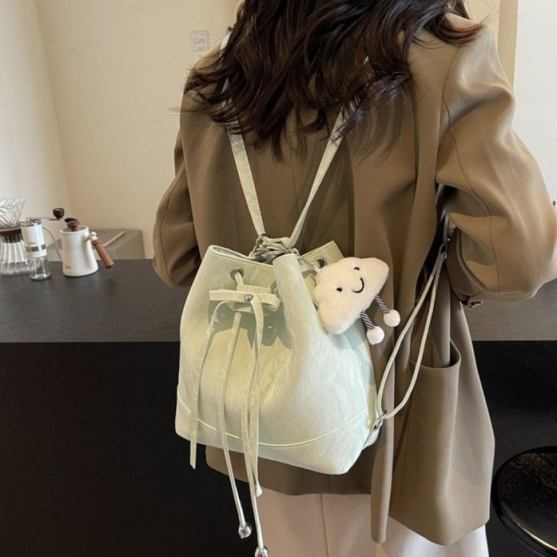 Fashionable Luxury Brand Leath - đánh giá và giá Luxury Bags Classy
