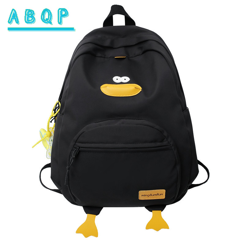 New Cartoon Backpack Luxury Br - đánh giá và giá Luxury Bags For Kids