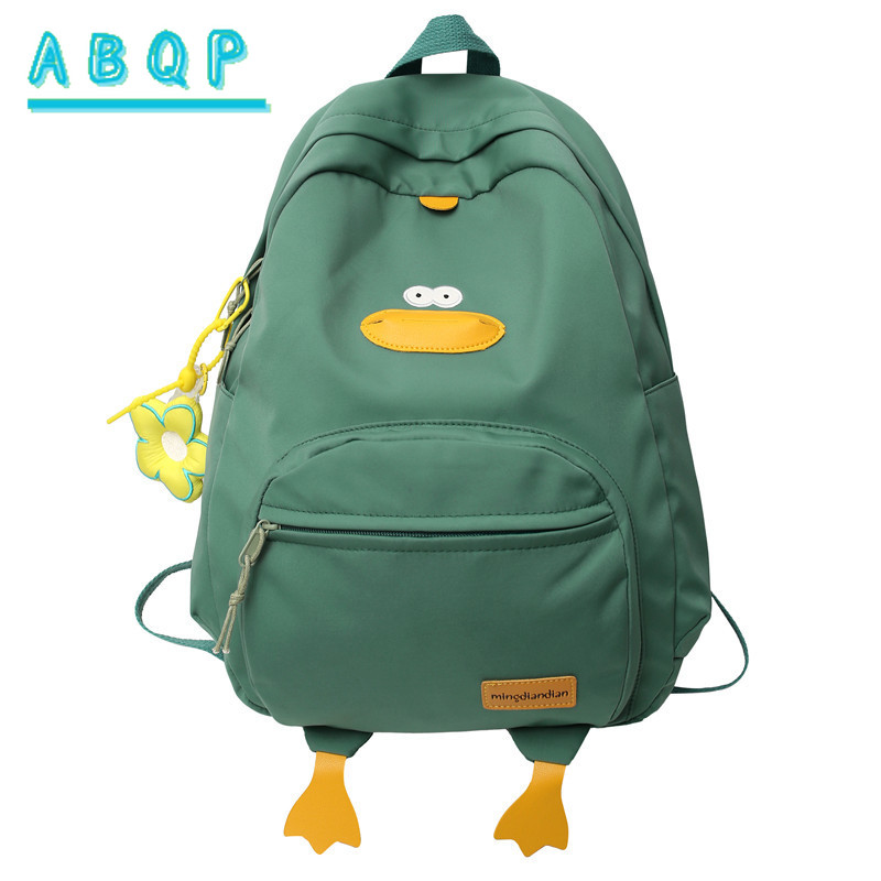 New Cartoon Backpack Luxury Br - đánh giá và giá Luxury Bags For Kids