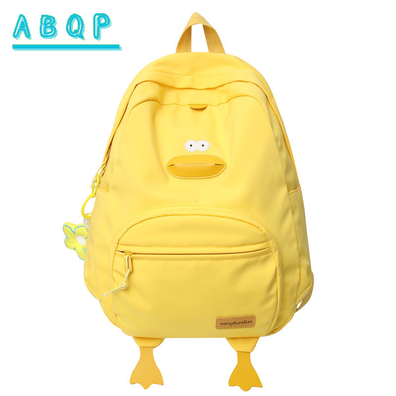 New Cartoon Backpack Luxury Br - đánh giá và giá Luxury Bags For Kids
