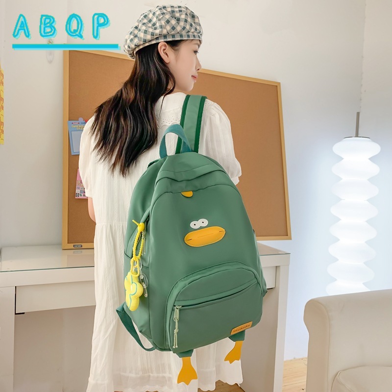New Cartoon Backpack Luxury Br - đánh giá và giá Luxury Bags For Kids