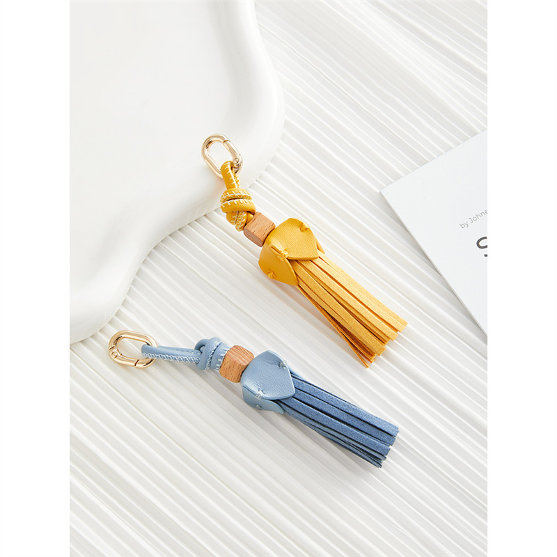 1PCS Miu-style Luxury Leather  - đánh giá và giá Luxury Bags And Shoes