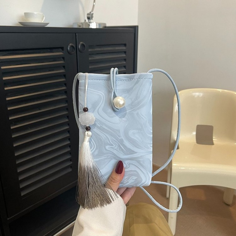 Elegant Crossbody Handbag Luxu - đánh giá và giá Luxury Bags Classy