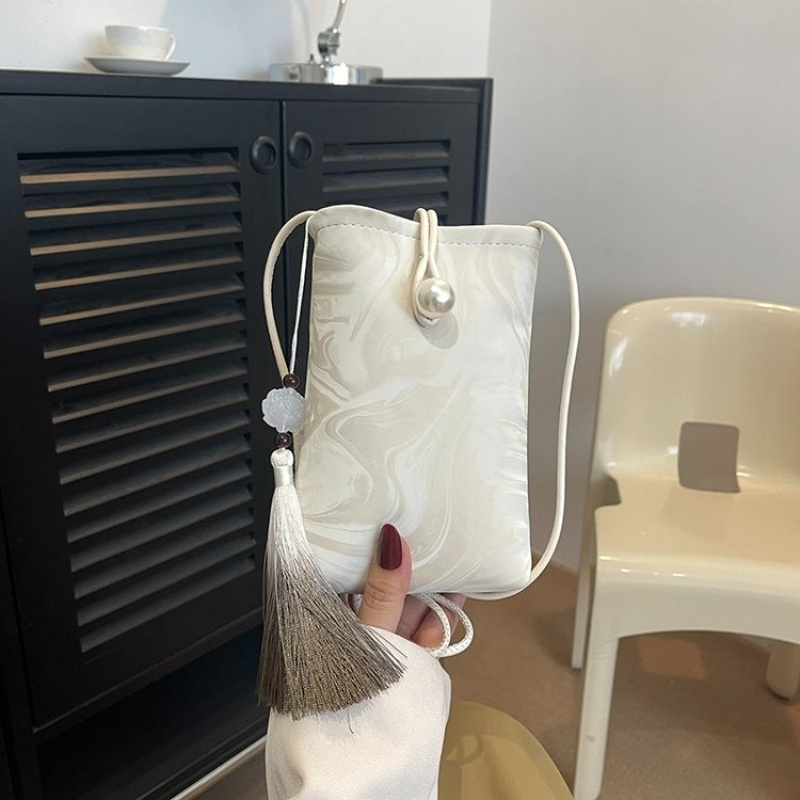 Elegant Crossbody Handbag Luxu - đánh giá và giá Luxury Bags Classy