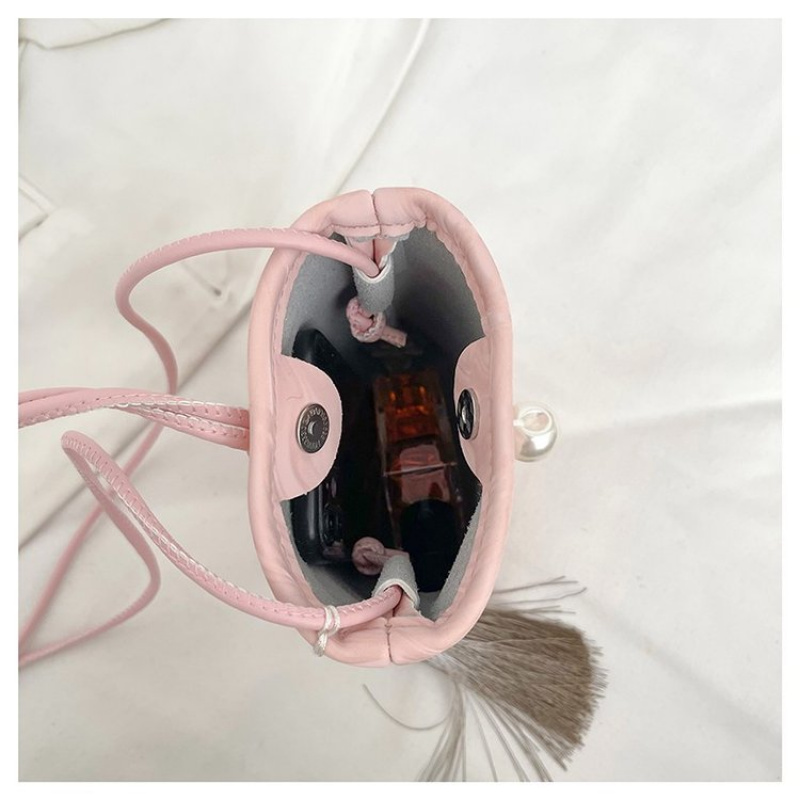 Elegant Crossbody Handbag Luxu - đánh giá và giá Luxury Bags Classy