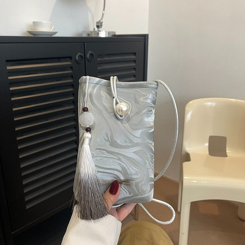 Elegant Crossbody Handbag Luxu - đánh giá và giá Luxury Bags Classy