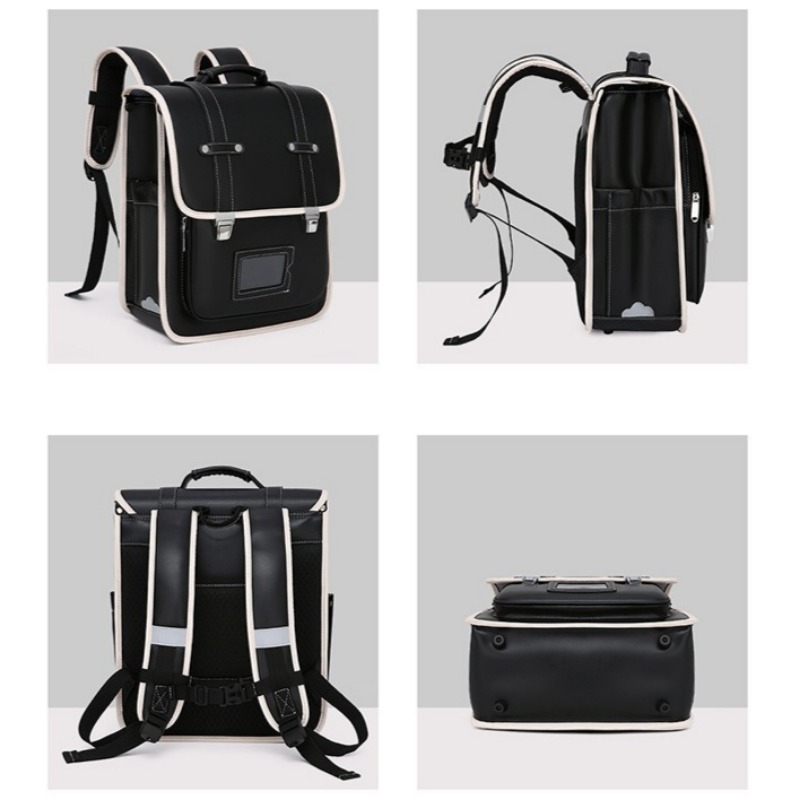 Luxury British Kid Backpack Pr - đánh giá và giá Luxury Bags For Kids