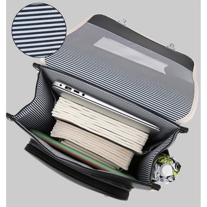 Luxury British Kid Backpack Pr - đánh giá và giá Luxury Bags For Kids