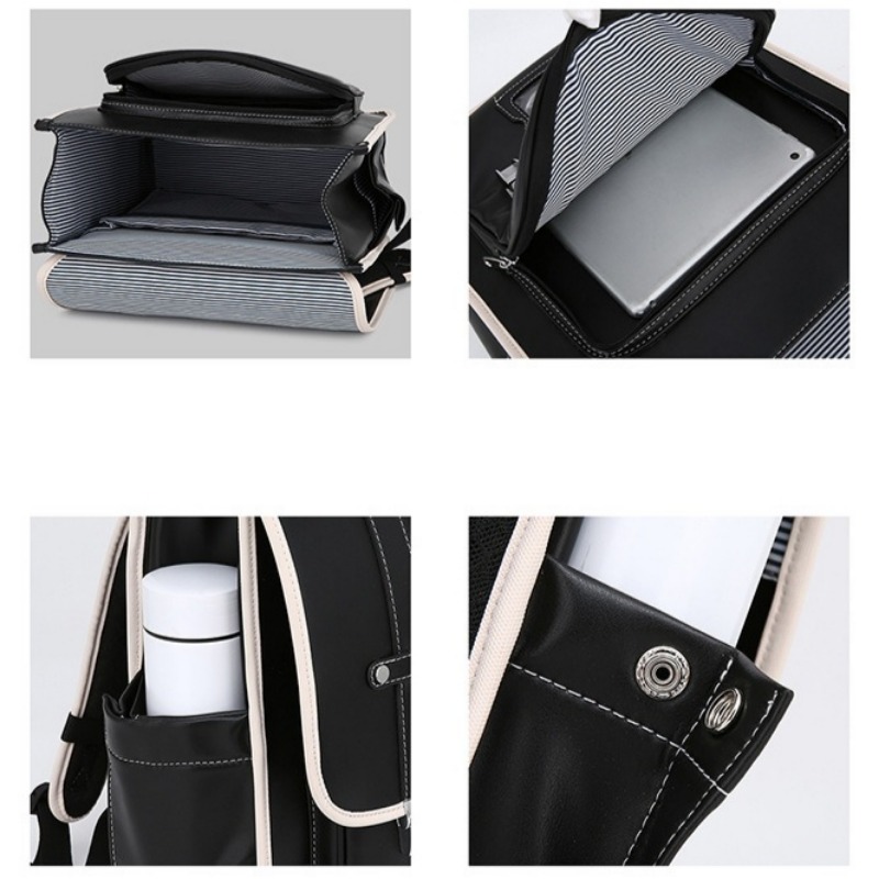 Luxury British Kid Backpack Pr - đánh giá và giá Luxury Bags For Kids