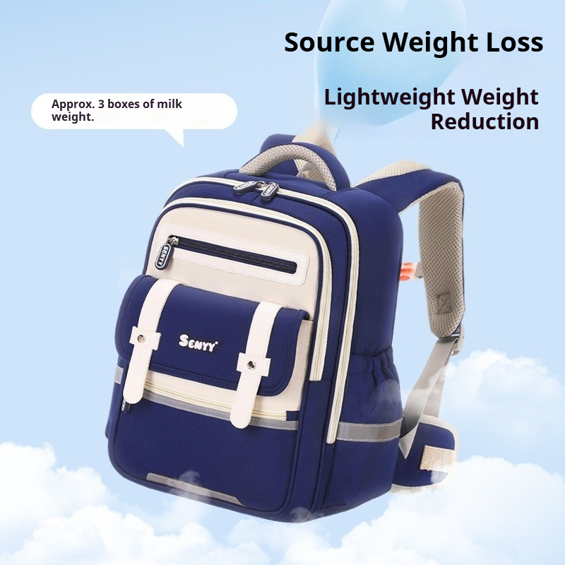 Luxury British Kids Backpack P - đánh giá và giá Luxury Bags For Kids