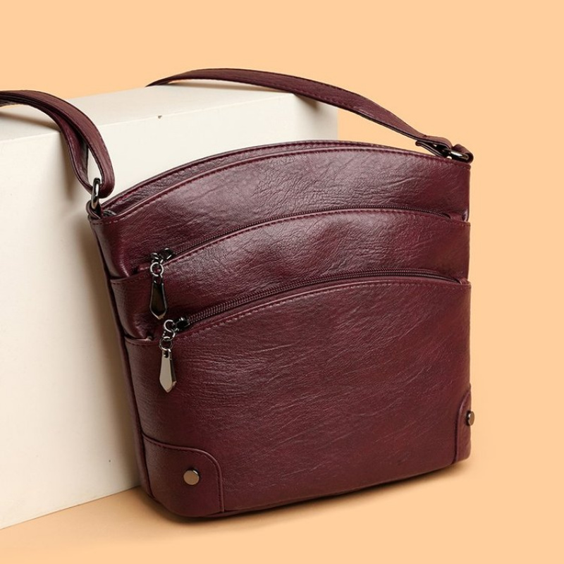 Fashionable Luxury Tote Leathe - đánh giá và giá Luxury Bags Classy