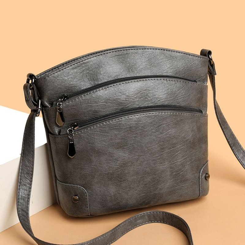 Fashionable Luxury Tote Leathe - đánh giá và giá Luxury Bags Classy