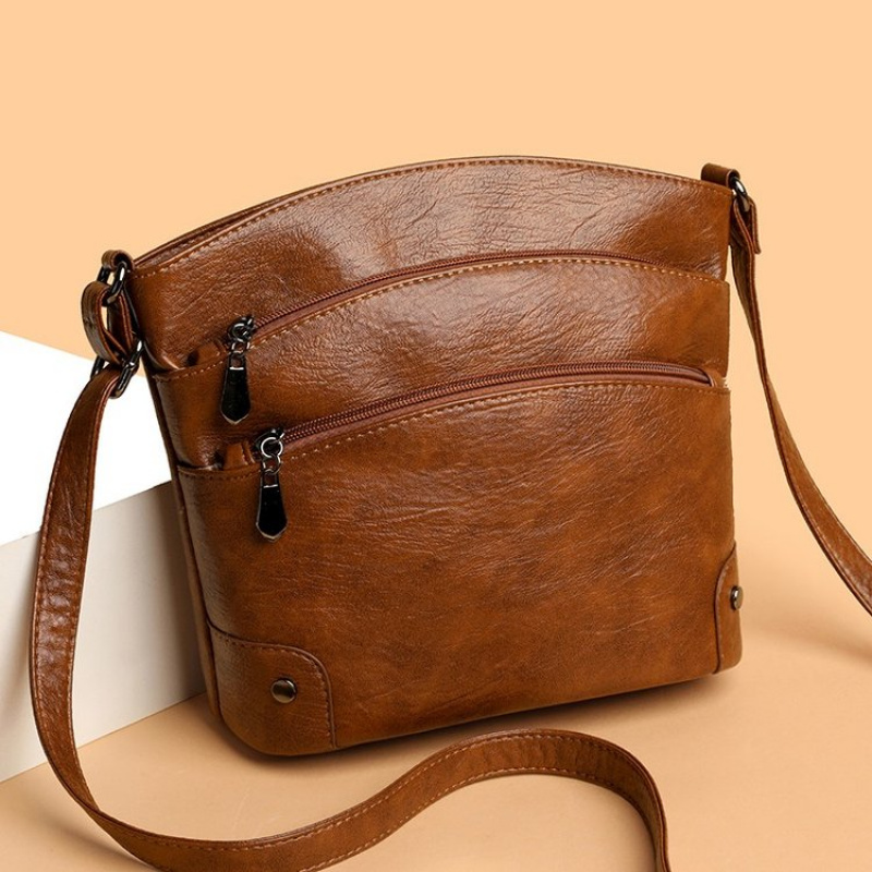 Fashionable Luxury Tote Leathe - đánh giá và giá Luxury Bags Classy