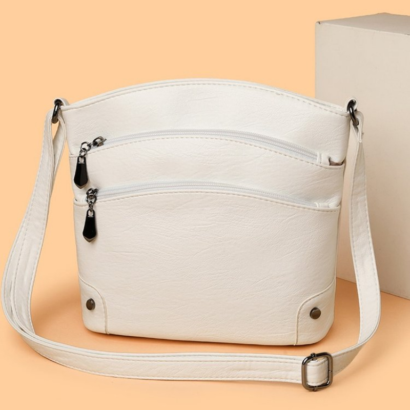 Fashionable Luxury Tote Leathe - đánh giá và giá Luxury Bags Classy