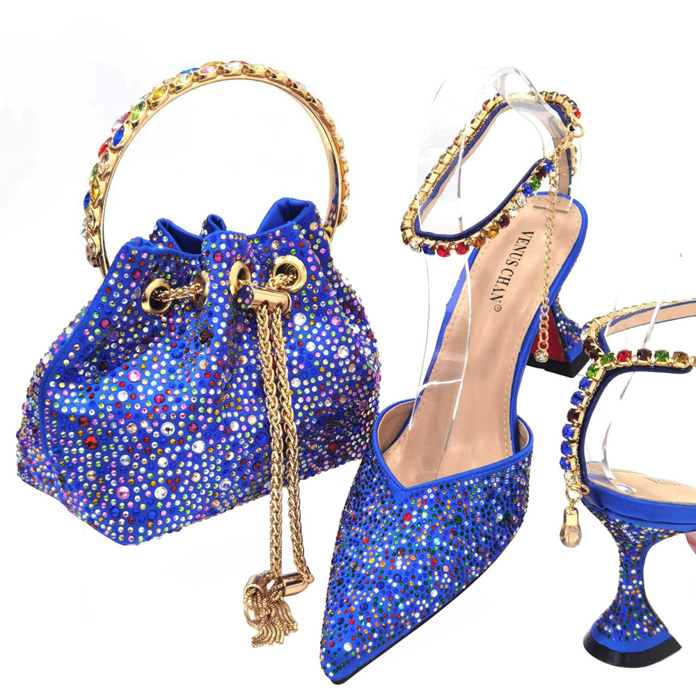 2024 Italian Design Luxury Wom - đánh giá và giá Luxury Bags And Shoes
