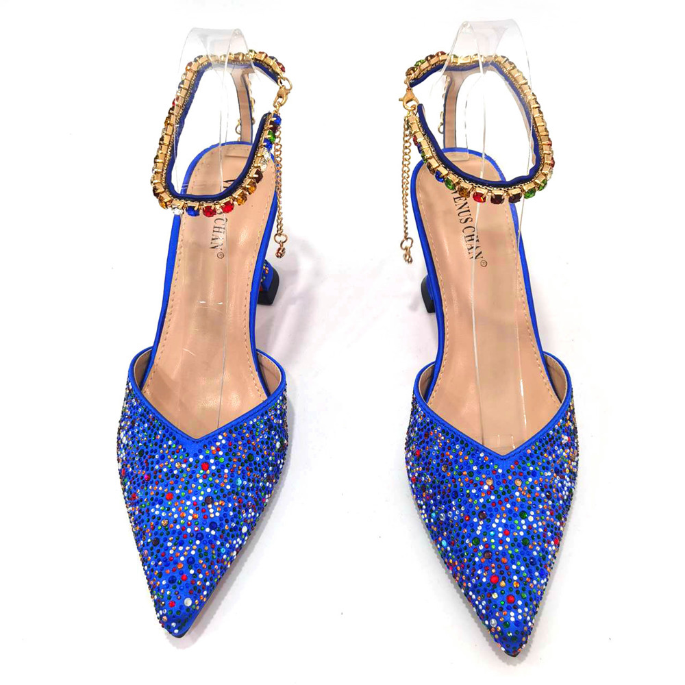 2024 Italian Design Luxury Wom - đánh giá và giá Luxury Bags And Shoes